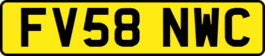 FV58NWC