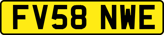 FV58NWE