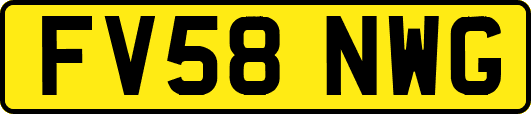 FV58NWG