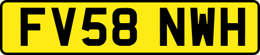 FV58NWH