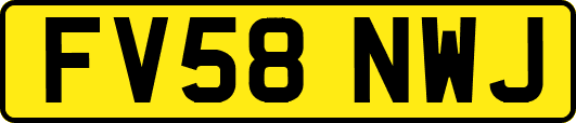 FV58NWJ