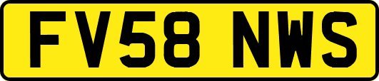 FV58NWS