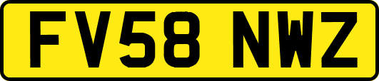 FV58NWZ