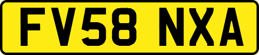 FV58NXA