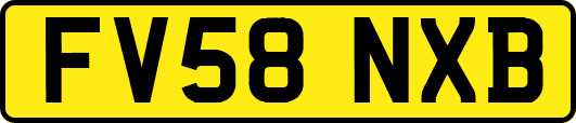 FV58NXB