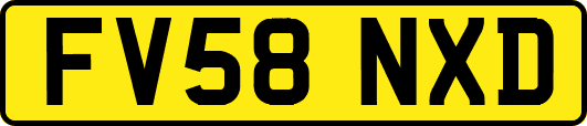 FV58NXD