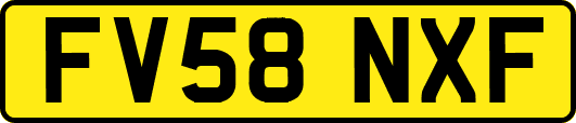 FV58NXF
