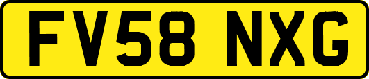 FV58NXG
