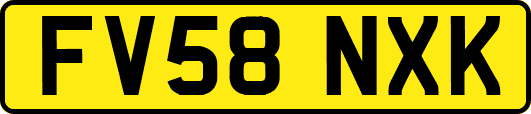 FV58NXK