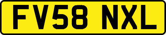 FV58NXL