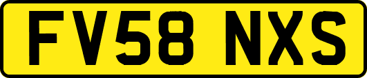 FV58NXS