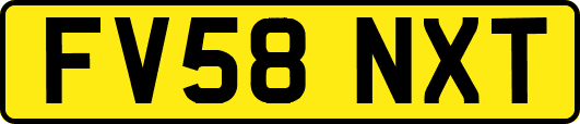 FV58NXT