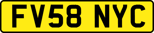 FV58NYC