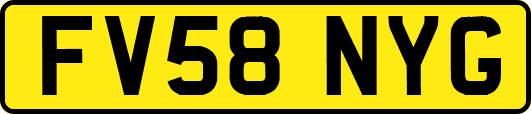 FV58NYG