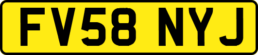 FV58NYJ