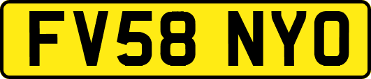 FV58NYO