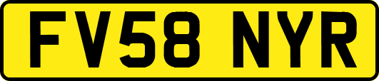 FV58NYR