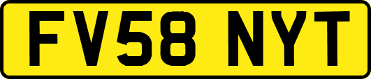 FV58NYT