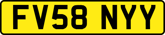 FV58NYY