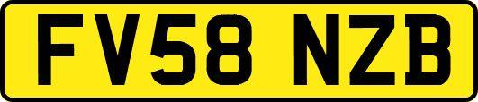 FV58NZB