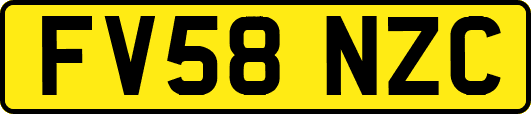 FV58NZC
