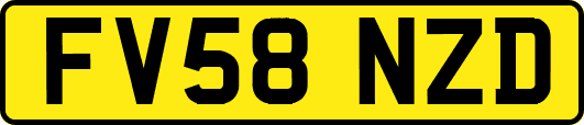 FV58NZD
