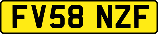 FV58NZF