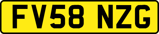 FV58NZG