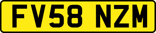 FV58NZM