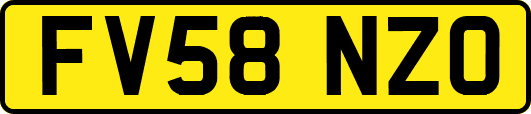 FV58NZO
