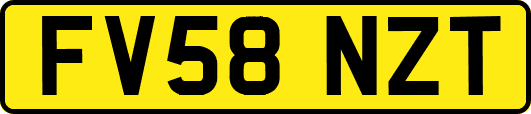 FV58NZT