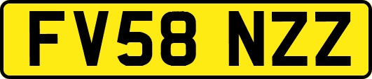 FV58NZZ