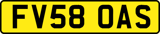 FV58OAS