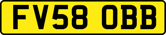 FV58OBB