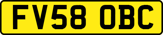 FV58OBC