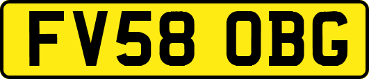 FV58OBG