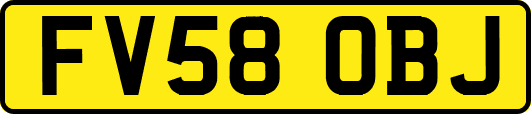 FV58OBJ