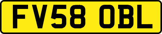 FV58OBL