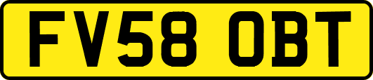 FV58OBT