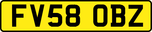 FV58OBZ