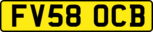 FV58OCB