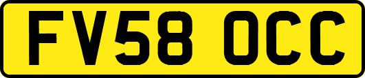 FV58OCC