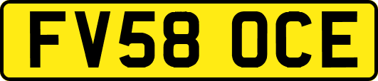 FV58OCE