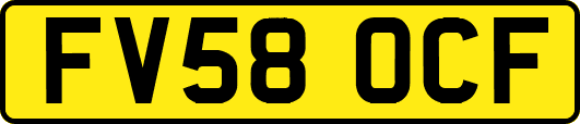 FV58OCF