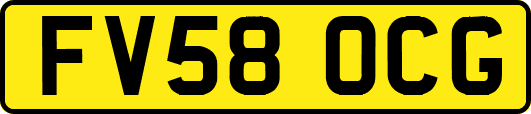 FV58OCG