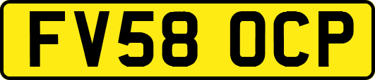 FV58OCP