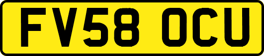 FV58OCU