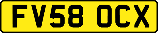 FV58OCX
