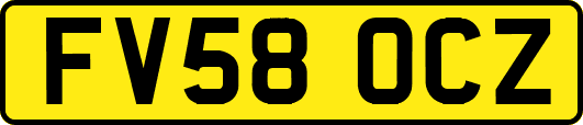 FV58OCZ
