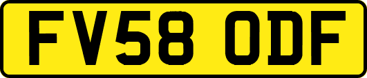 FV58ODF